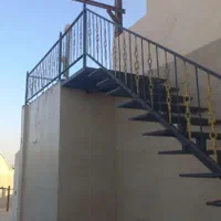 جوشکاری وبرشکاری سیار