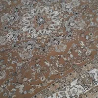 روفرشی ۶ متری کاملا سالم|روفرشی|تهران, استاد معین|دیوار