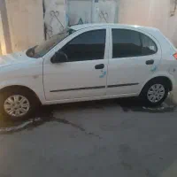 تیبا۲ مدل ۱۴۰۱|خودرو سواری و وانت|زاهدان, |دیوار