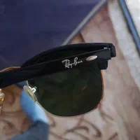 عینک اصل ایتالیا|زیورآلات و اکسسوری|ارومیه, |دیوار