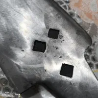 ساطور|کلکسیون اشیاء عتیقه|باغستان, |دیوار