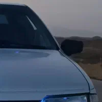 پژو 405مدل 90|خودرو سواری و وانت|دلبران, |دیوار