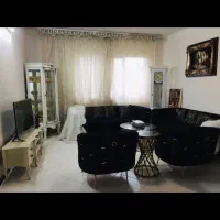 اجاره واحد 90 متری مجتمع چشم انداز کوهسنگی جهاد