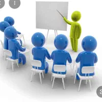 تدریس خصوصی ابتدایی