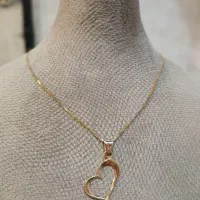 ۱۰ گرم طلا موجود فقط قیمت کارت