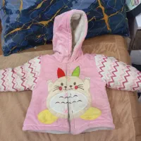 لباس بچگانه دخترانه|کفش و لباس بچه|رشت, کوی مهر|دیوار