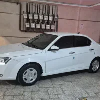 دنا پلاس دنده مدل 403 نقد اقساط یا معاوضه