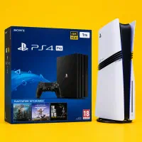 نصب بازی از۳۵ تومن و کپی خورکردن ازصدتومن ps4 ps5