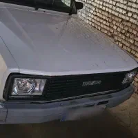 مزدادوکابین۲۰۰۰