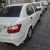 ساینا اس مدل ۱۴۰۳|خودرو سواری و وانت|تهران, فتح|دیوار