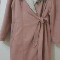 مانتو، پالتو