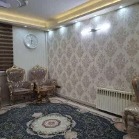 فروش اپارتمان در سرافرازان|فروش آپارتمان|مشهد, چهارچشمه|دیوار