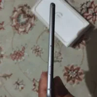 آیفون 6|موبایل|مشهد, کوشش|دیوار