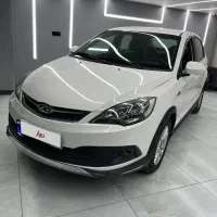 Mwm315s|خودرو سواری و وانت|سنندج, |دیوار