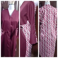 مانتو سایز ۳۶تا ۶۰ موجوده|لباس|بندرعباس, |دیوار