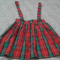 دامن برای شب یلدا ( چله