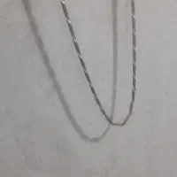 عالی|بدلیجات|قم, شهر قائم|دیوار