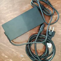 لپ تاپ گیمینگ‌Fx707