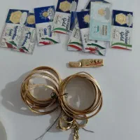 طلا