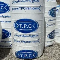 مخزن آب.تانکرآب.منبع آب