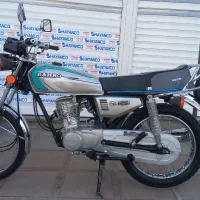 موتور در حد صفر|موتورسیکلت|دورود, |دیوار