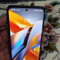 poco m5s 256 ran8|موبایل|ارومیه, |دیوار