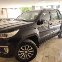 فوتون تونلند G7 مدل ۱۴۰۴