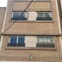 اجاره اپارتمان