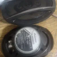 امپ و باند|سیستم صوتی خانگی|کرباسک, |دیوار