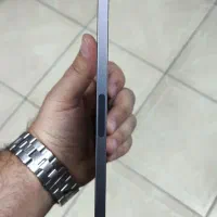 آیپد مینی 6 iPad mini6|تبلت|تهران, تهرانسر مرکزی|دیوار