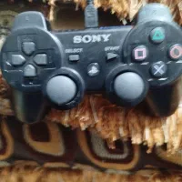 ps3|کنسول، بازی ویدئویی و آنلاین|خاش, |دیوار