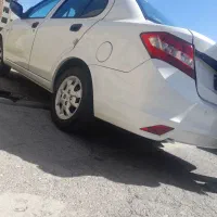 ساینا EXمدل 99 کم کارکرد