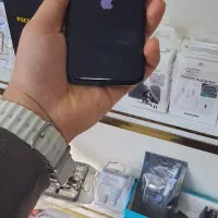 گوشی آیفون ۱۱ پرو