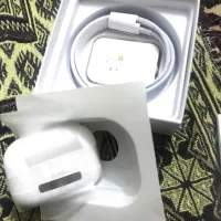 ایرپاد|لوازم جانبی موبایل و تبلت|تهران, تهرانپارس غربی|دیوار