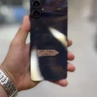 موبایل A06
