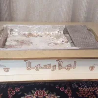 منقل|اجاق گاز و لوازم برقی پختوپز|اهواز, گلدشت|دیوار