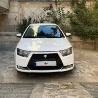 دناپلاس/مدل ۹۹/بدون خط وخش