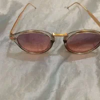 عینک گوچی ایتالیای اصل|زیورآلات و اکسسوری|اصفهان, خاتونآباد|دیوار