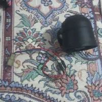 دزدگیر|قطعات یدکی و لوازم جانبی|رباط‌کریم, الارد|دیوار