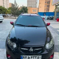 کوییک آر مدل ۱۴۰۱