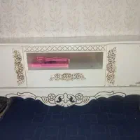 میز تیوی