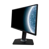 مانیتور DELL 2417 IPS HD