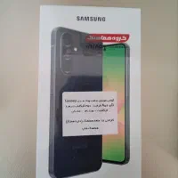 سامسونگ گلکسی A56