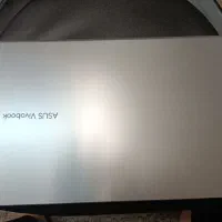 لپ‌تاپ Asus X515|رایانه همراه|تهران, امیرآباد|دیوار