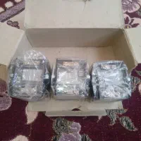 سی تی|ابزارآلات|شادگان, |دیوار