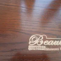 قاشق چنگال ۱۴۶ پارچه نو نو میباشد|ظروف سرو و پذیرایی|پردیس, فاز ۳|دیوار