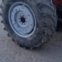 تراکتور|خودرو سنگین|کوهدشت, |دیوار