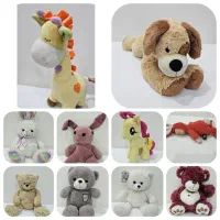 تعداد اسباب بازی پولیشی موزیکال میکروسکوپ