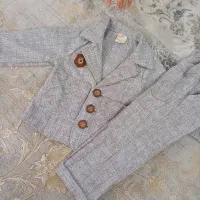 کت وشلوار بچه گانه|کفش و لباس بچه|مشهد, انقلاب|دیوار