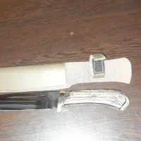 چاقو|کوهنوردی و کمپینگ|کرمان, |دیوار